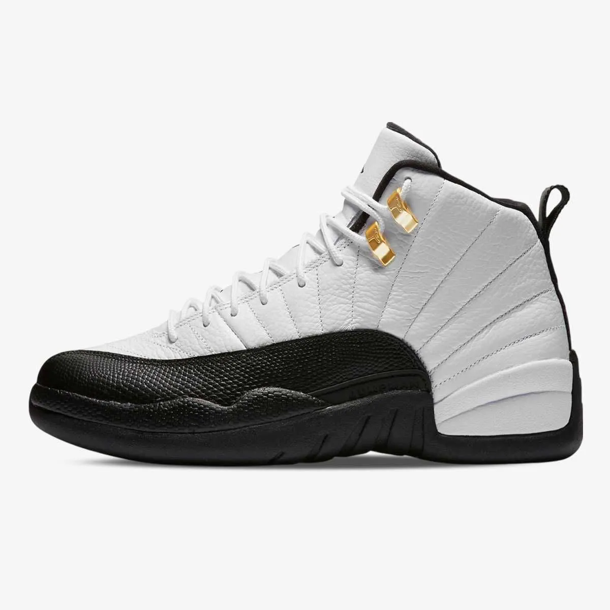 Air jordan 12 retro