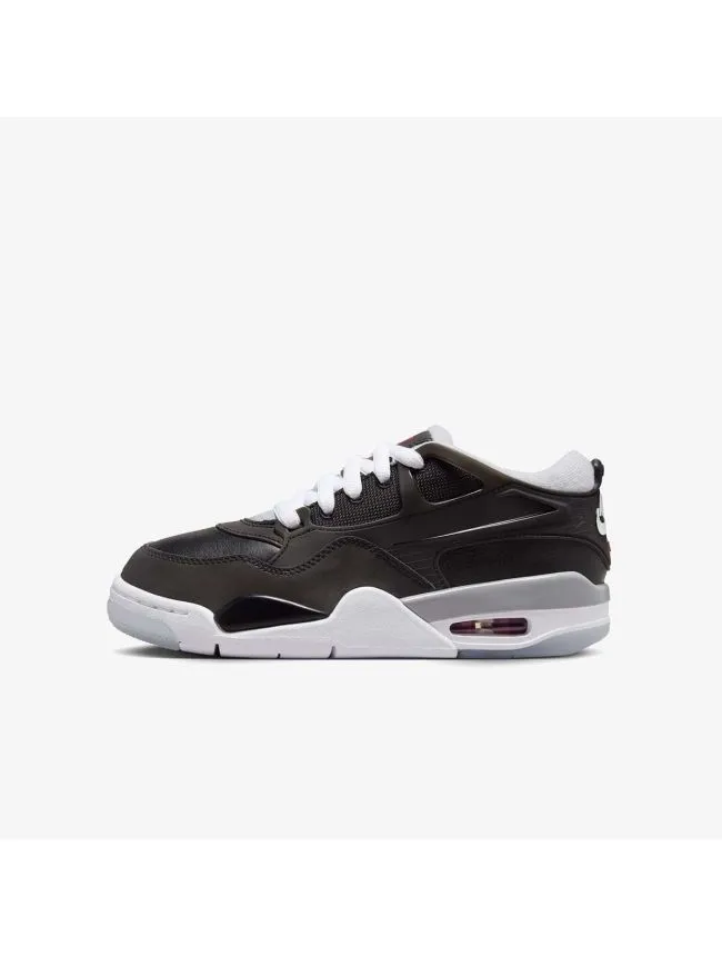 Air jordan 4 rm bg prm na5