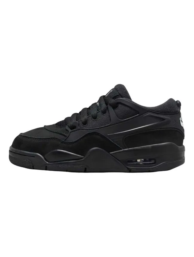 Air jordan 4 rm bg