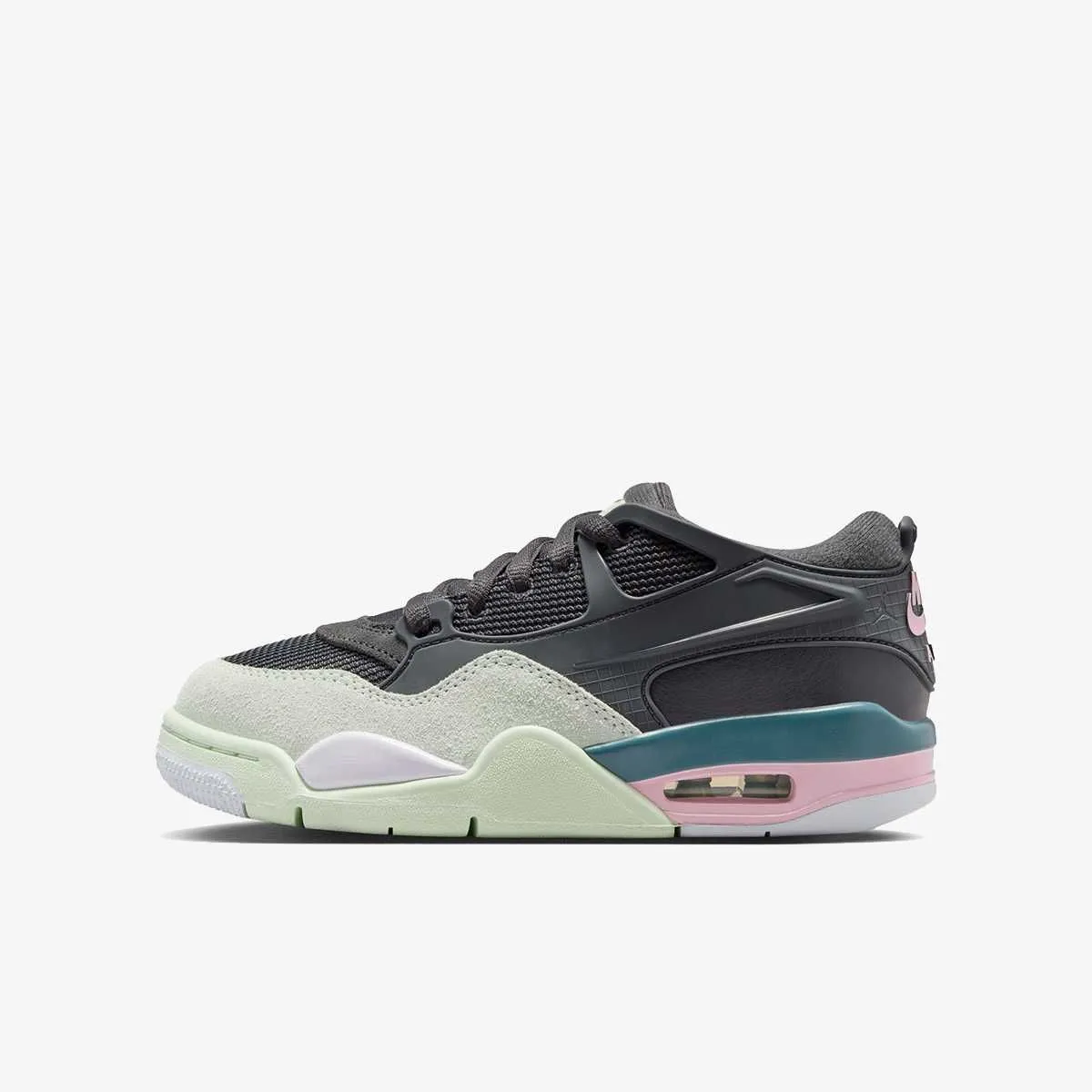 Air jordan 4 rm bg