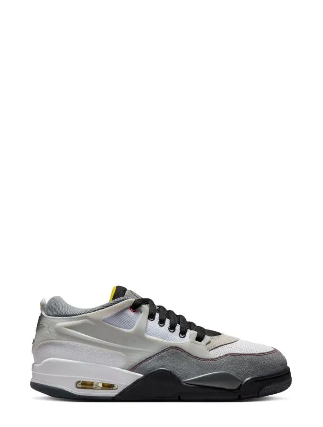 Air jordan 4 rm prm mtr