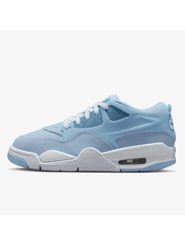 Air jordan 4 rm se fem bg