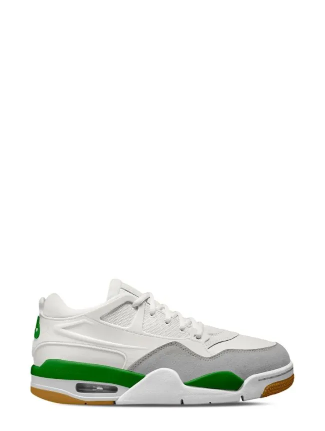 Air jordan 4 rm