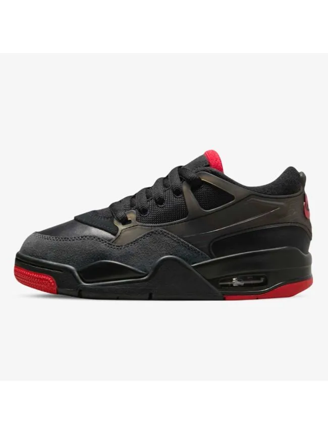 Air jordan 4 rm