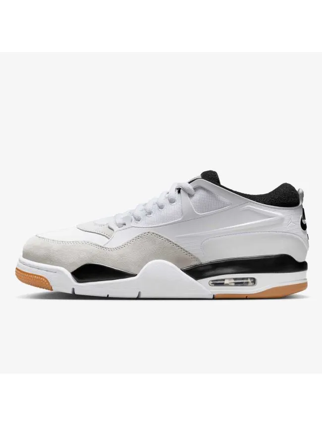 Air jordan 4 rm