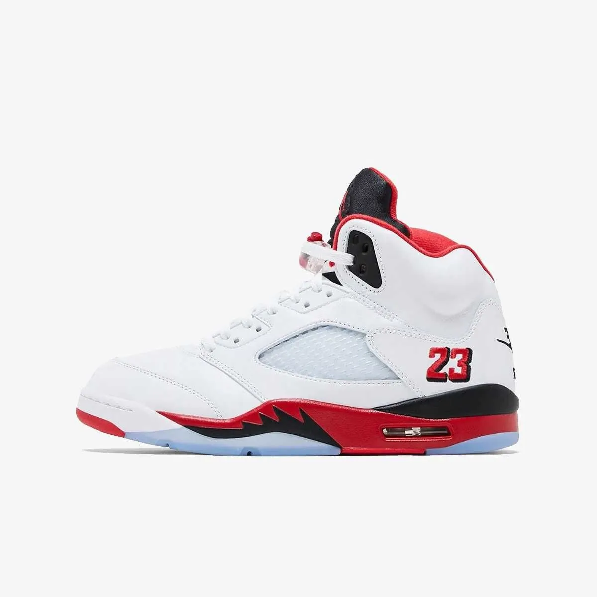 Air jordan 5 retro og bg