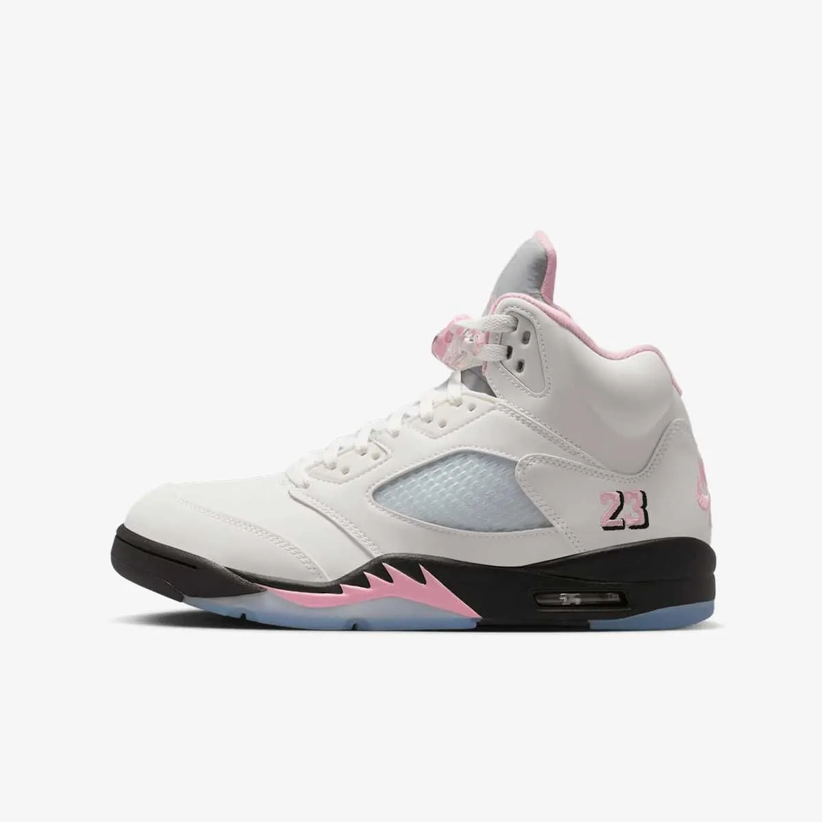 Air jordan 5 retro og