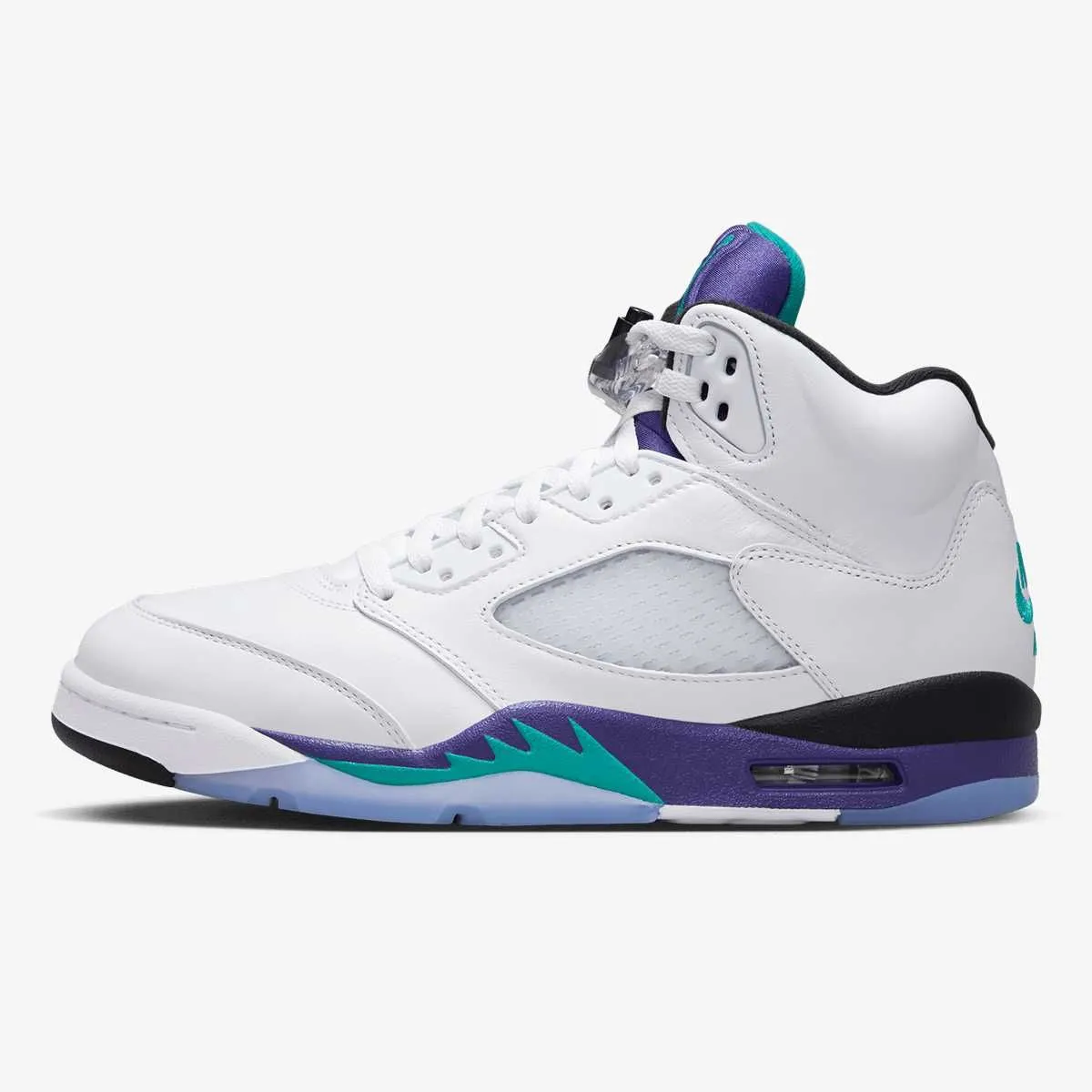 Air jordan 5 retro og