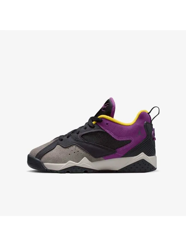 Air jordan 7 rm bg