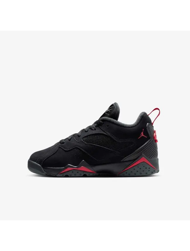Air jordan 7 rm bg