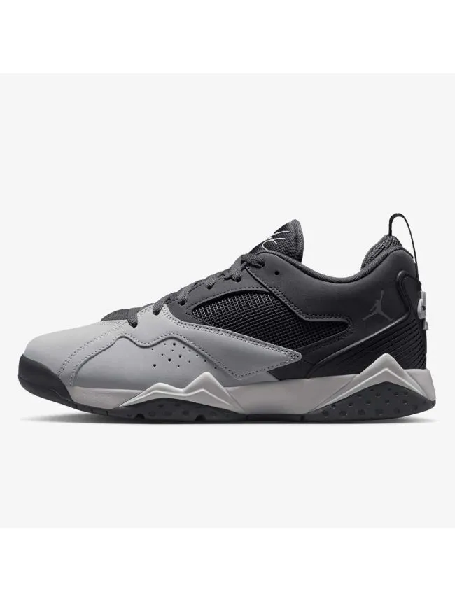 Air jordan 7 rm