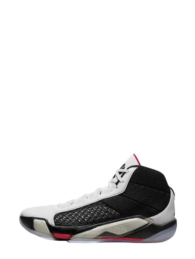 Air jordan greenlight