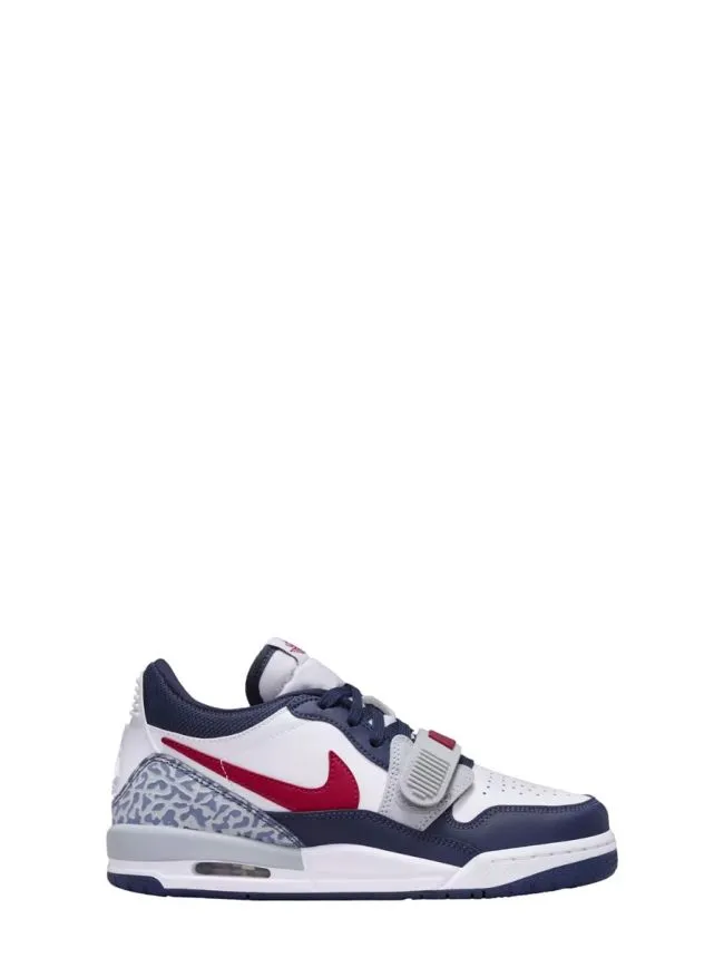 Air jordan legacy 312 low bg