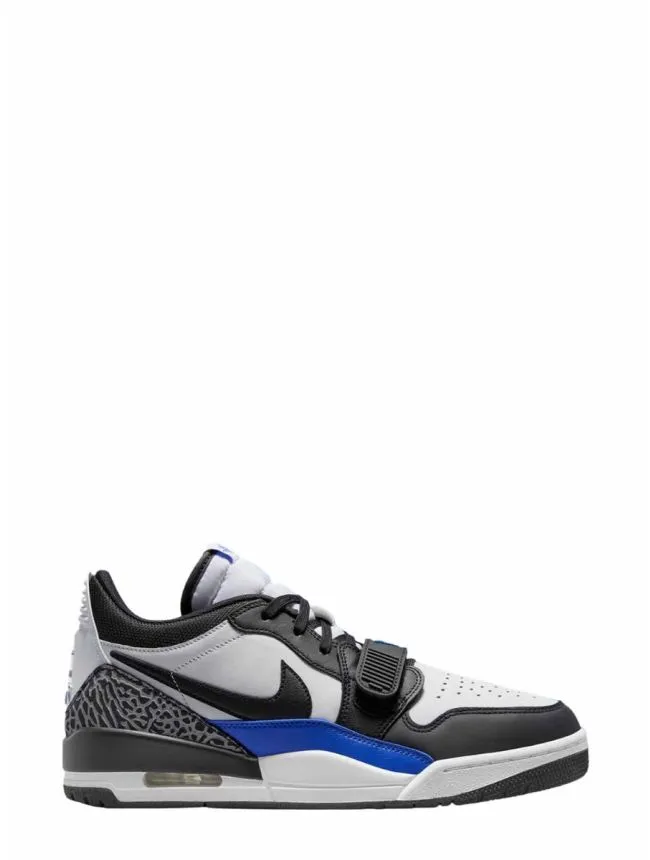 Air jordan legacy 312 low