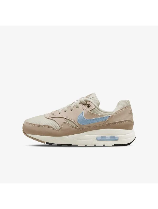 Air max 1 bg