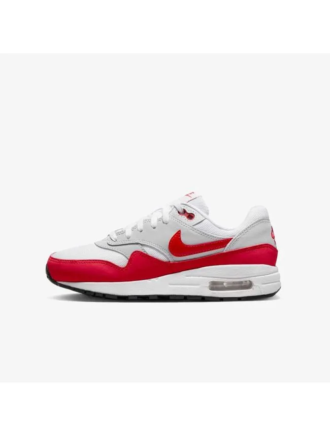 Air max 1 bg