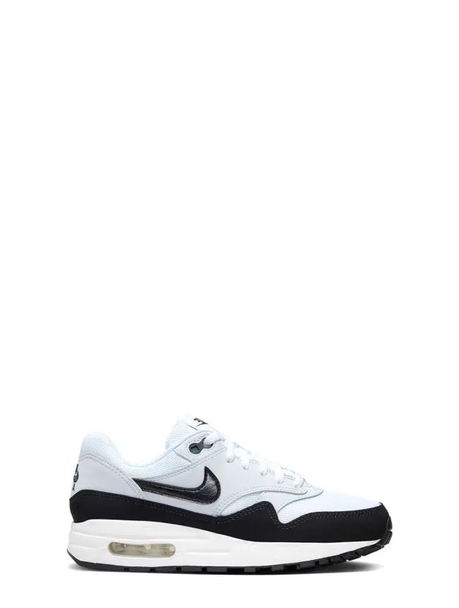 Air max 1 bg