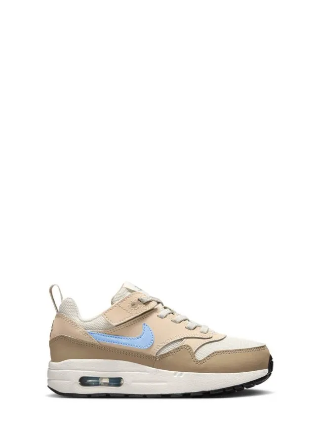 Air max 1 easyon bp