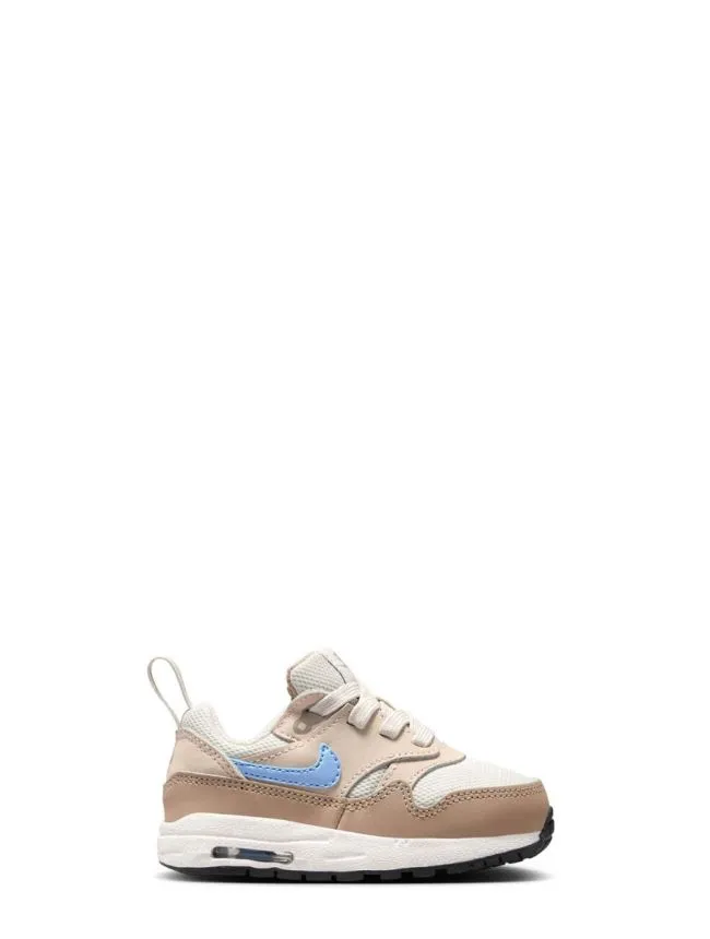 Air max 1 easyon bt