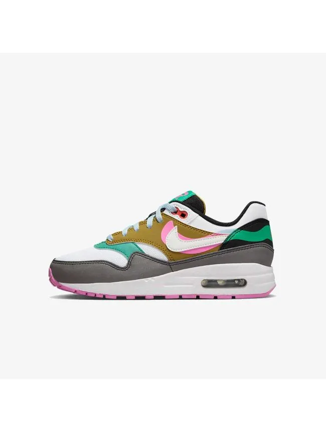 Air max 1 se 2 d bg