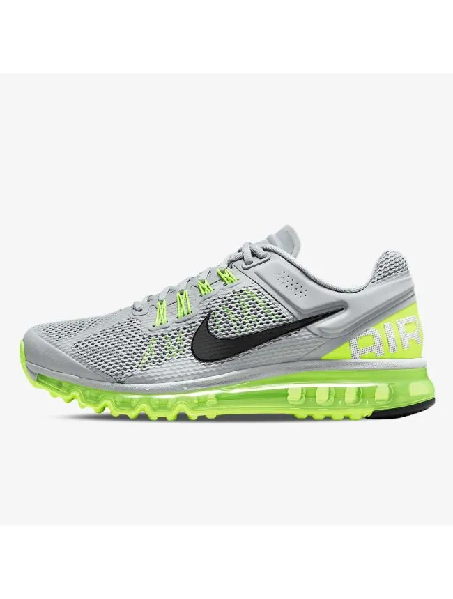Air max 2013