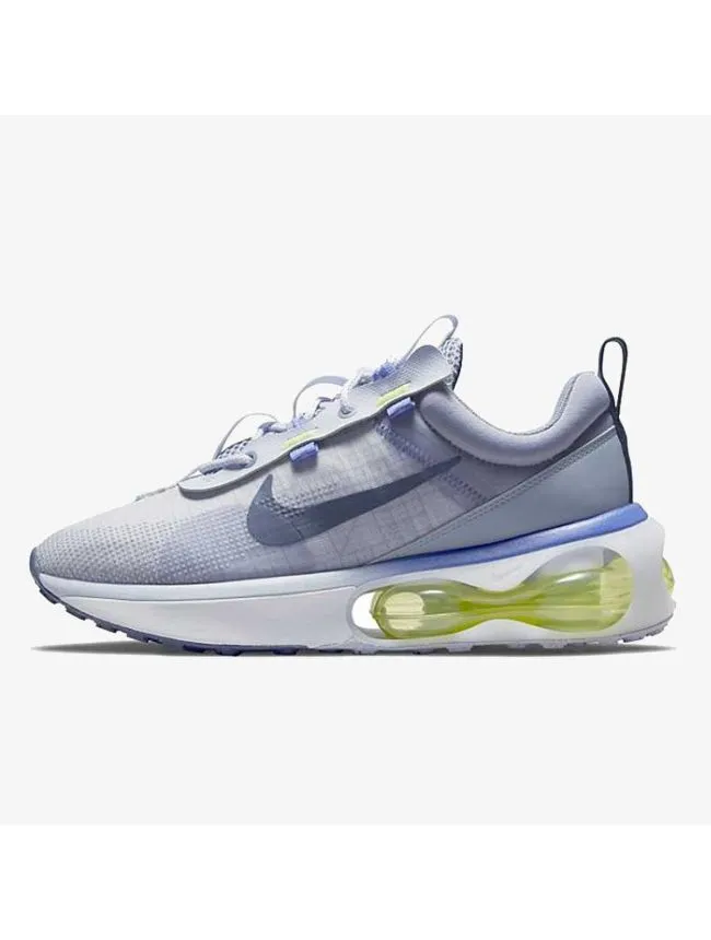 Air max 2021