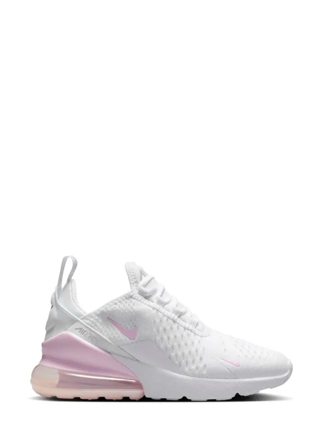 Air max 270 bg