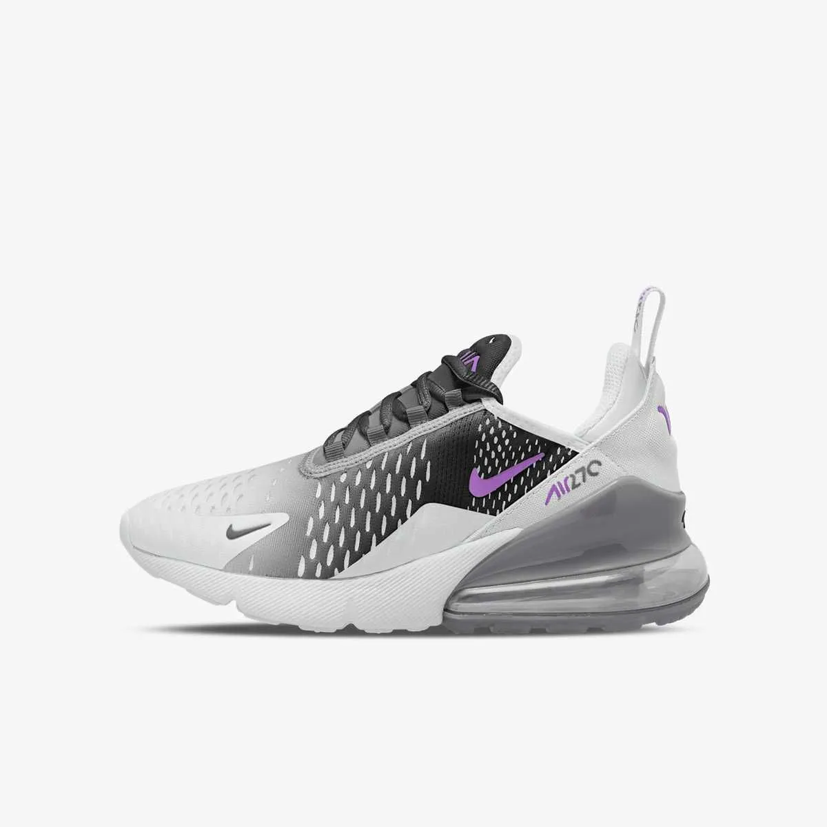 Air max 270 bg
