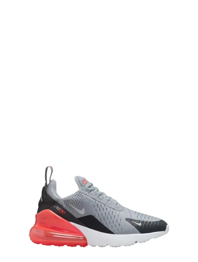 Air max 270 bg