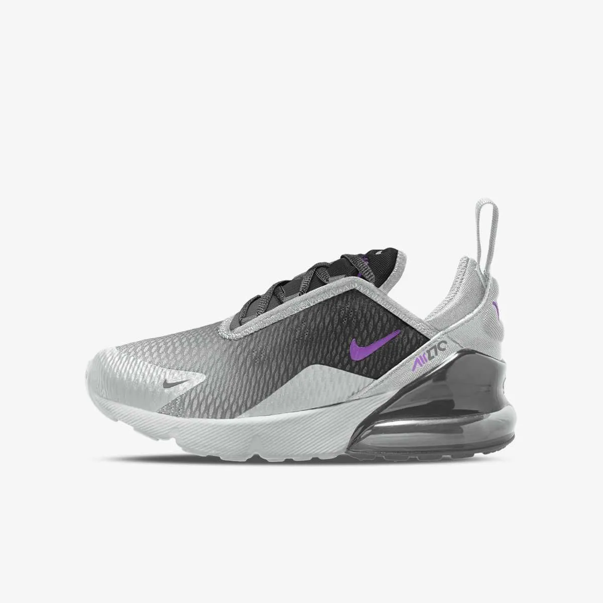 Air max 270 bp