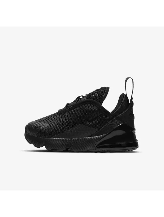 Air max 270 bt