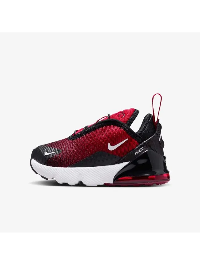 Air max 270 bt