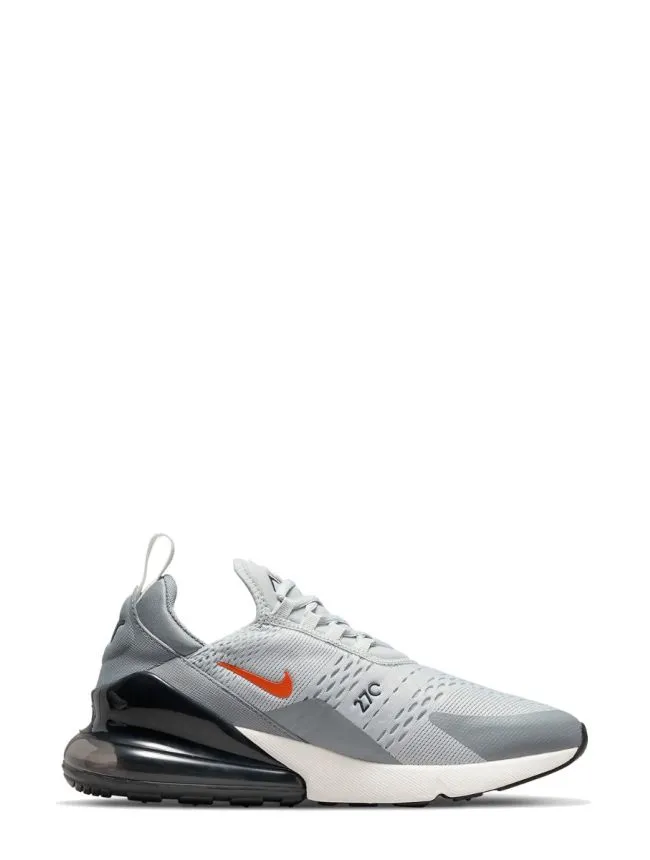 Air max 270 sc