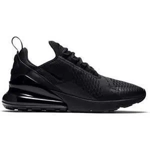 Air max 270