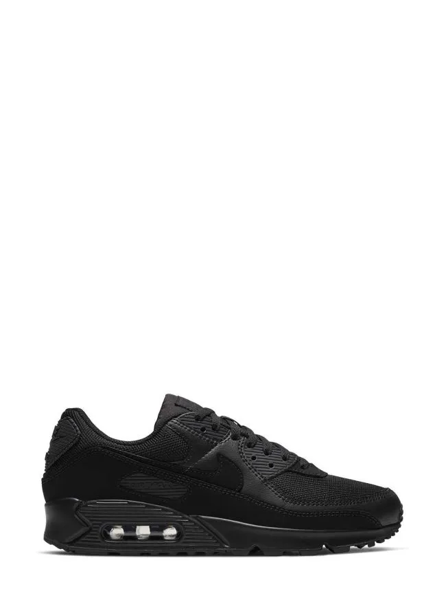 Air max 90 365