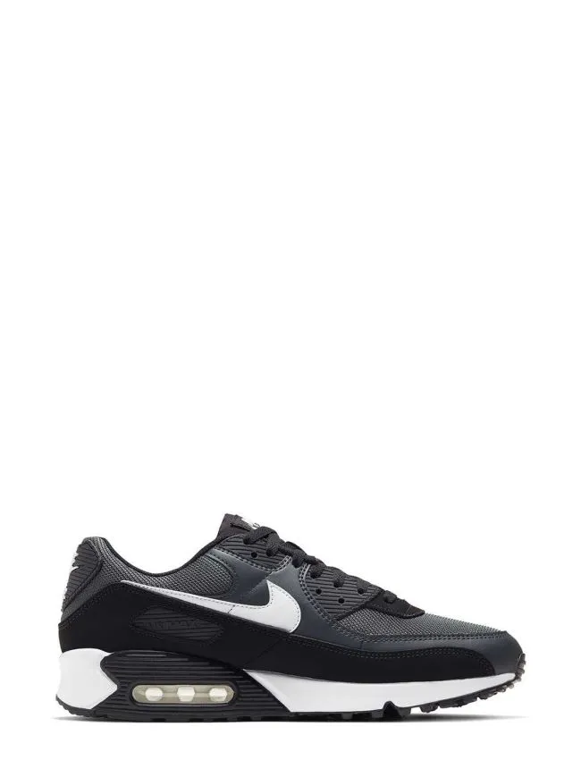 Air max 90 365