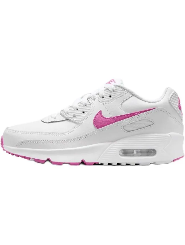 Air max 90 bg