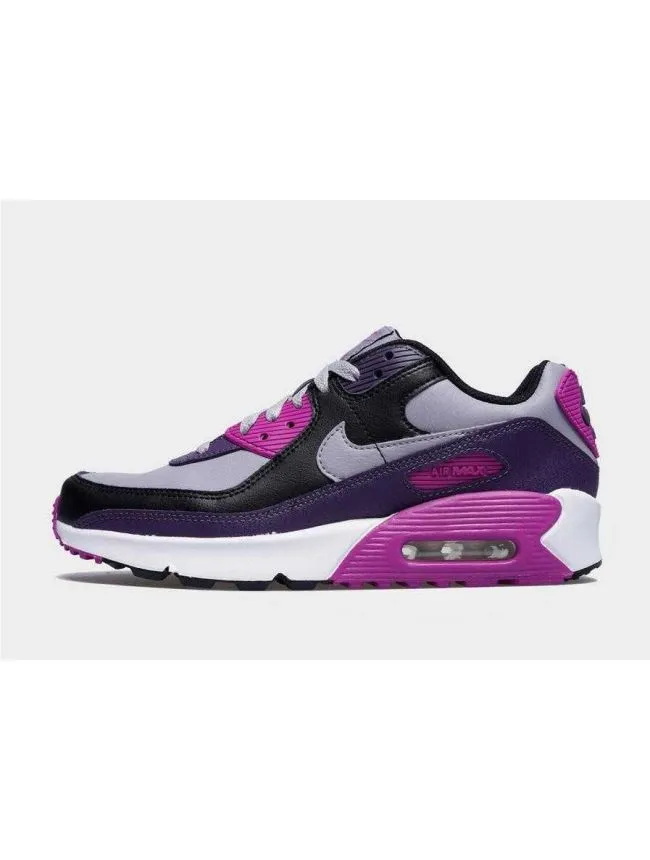 Air max 90 bg