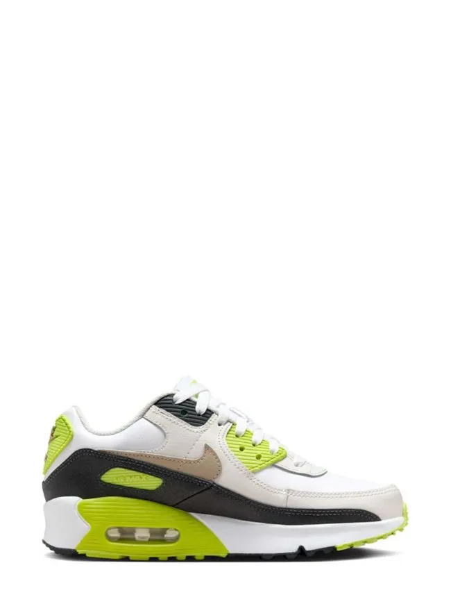 Air max 90 bg