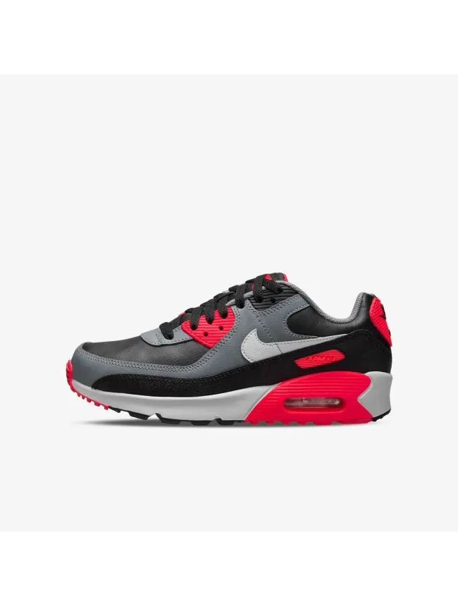 Air max 90 bg