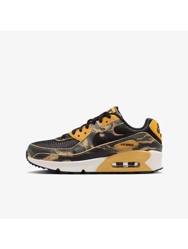 Air max 90 camo bg
