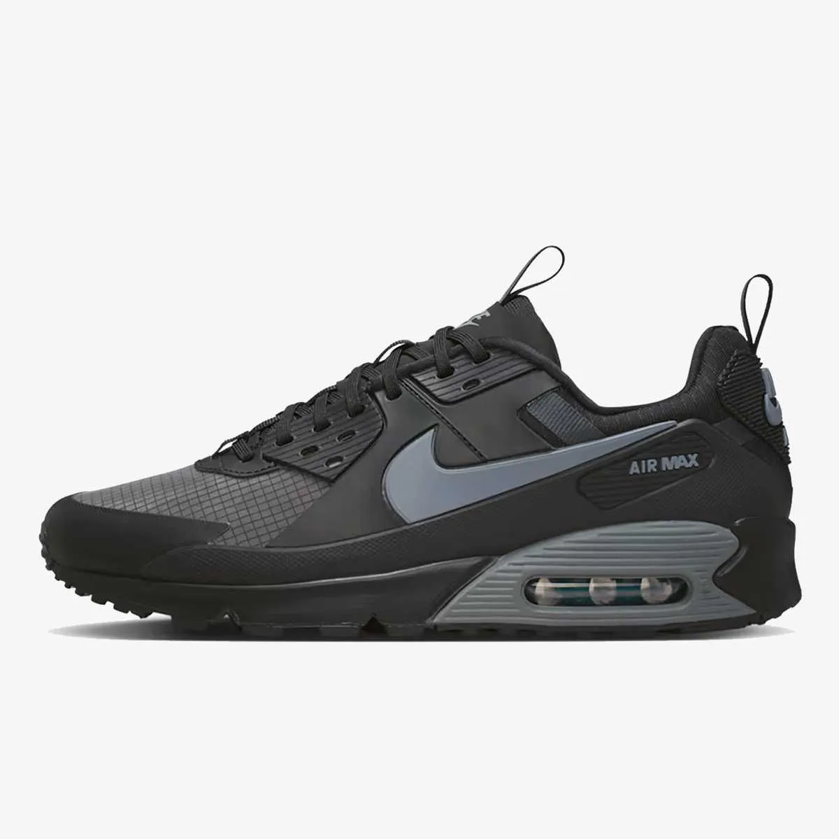 Air max 90 drift sc
