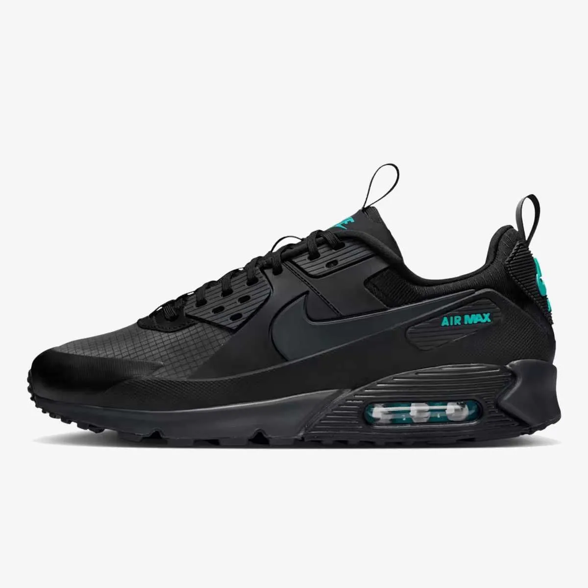 Air max 90 drift sc