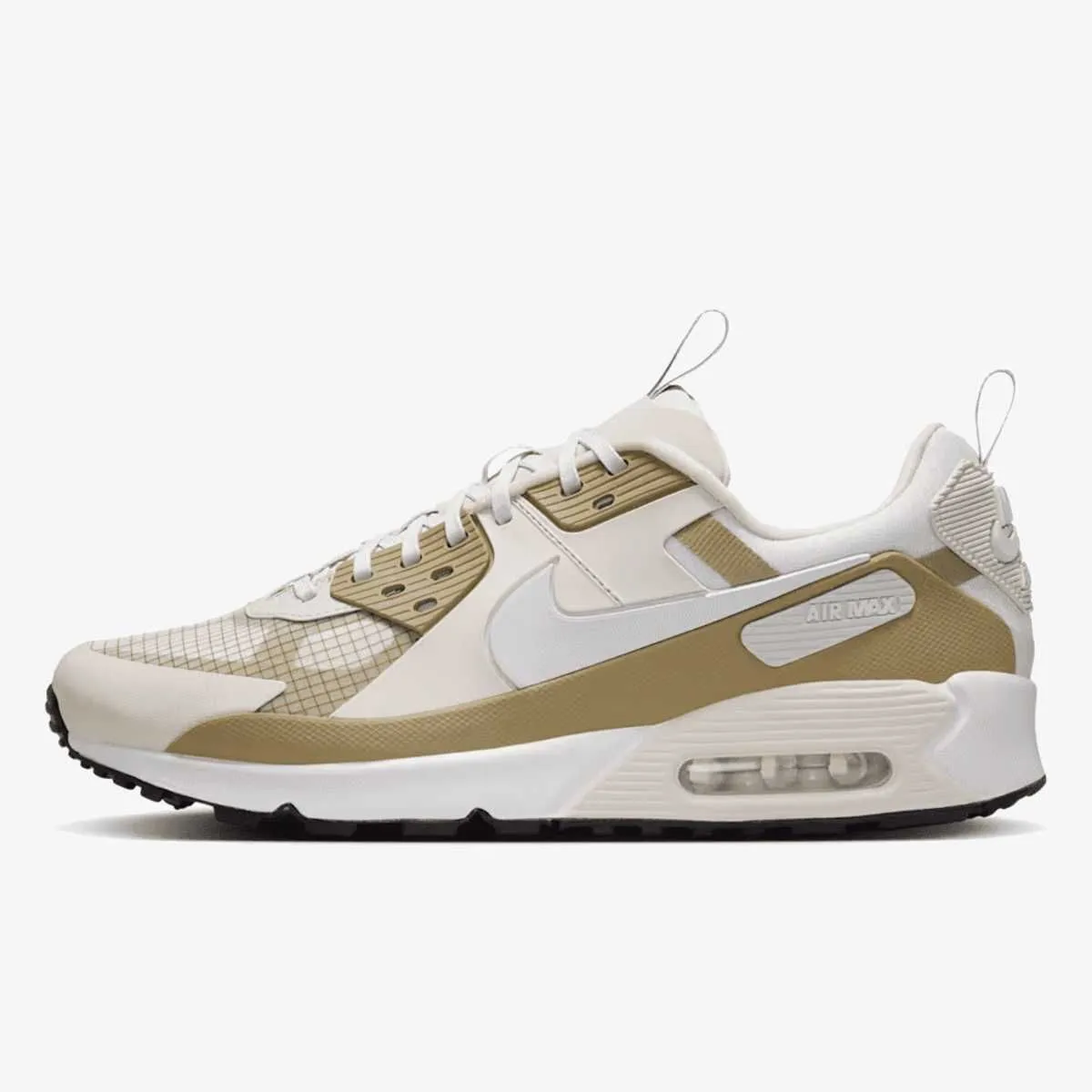 Air max 90 drift sc