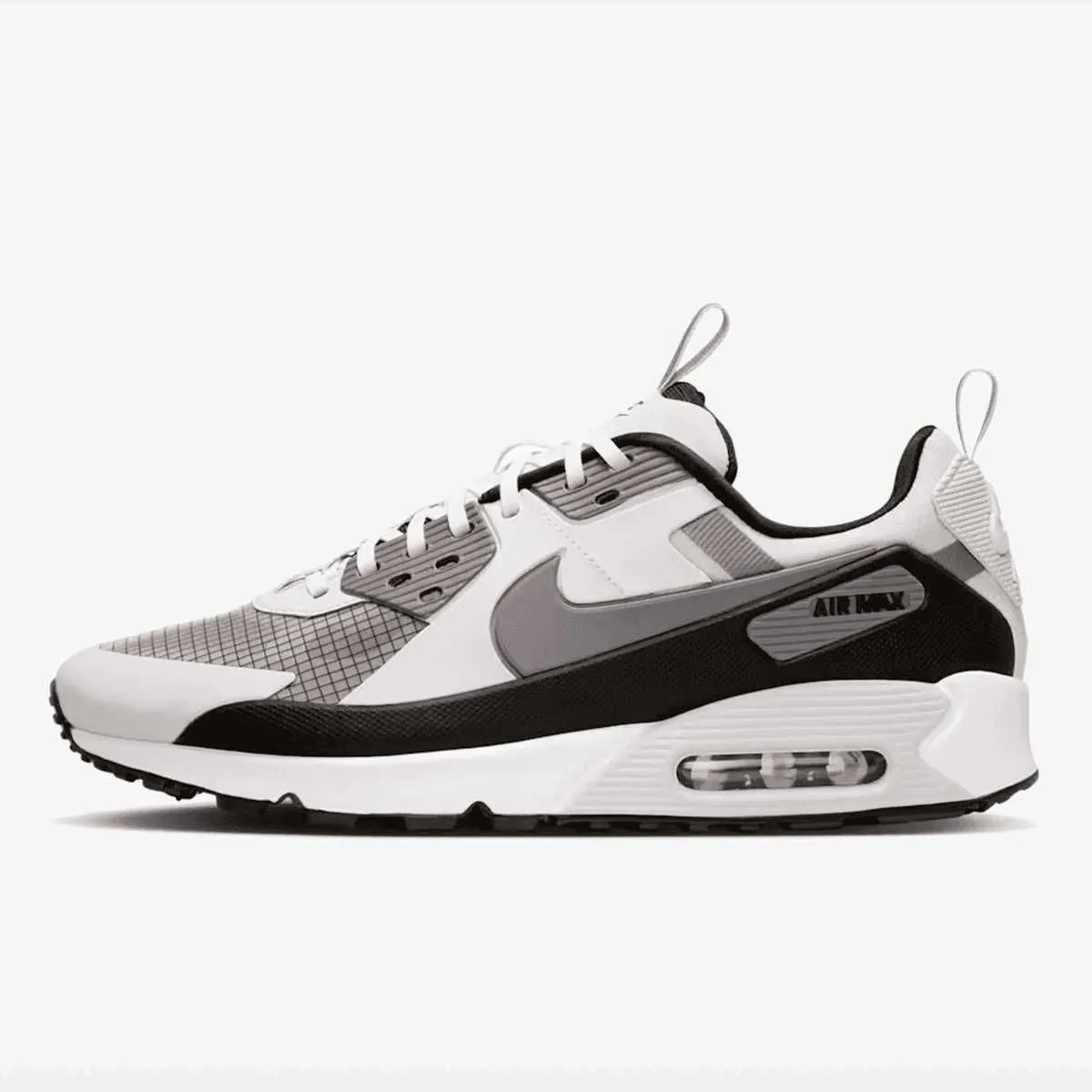 Air max 90 drift sc