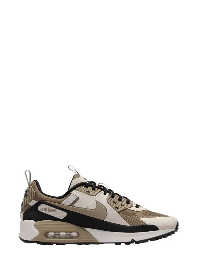 Air max 90 drift