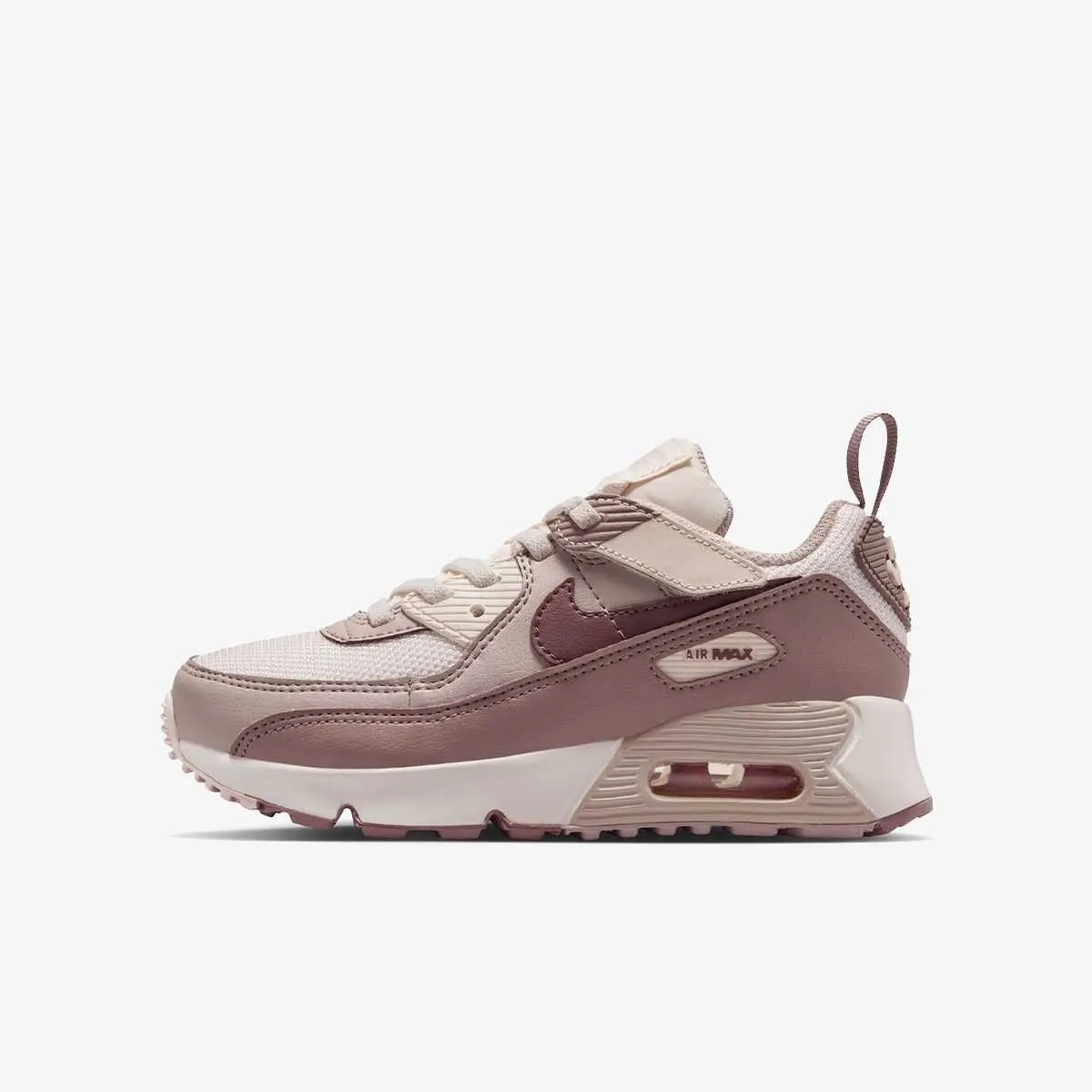 Air max 90 easyon mesh ps