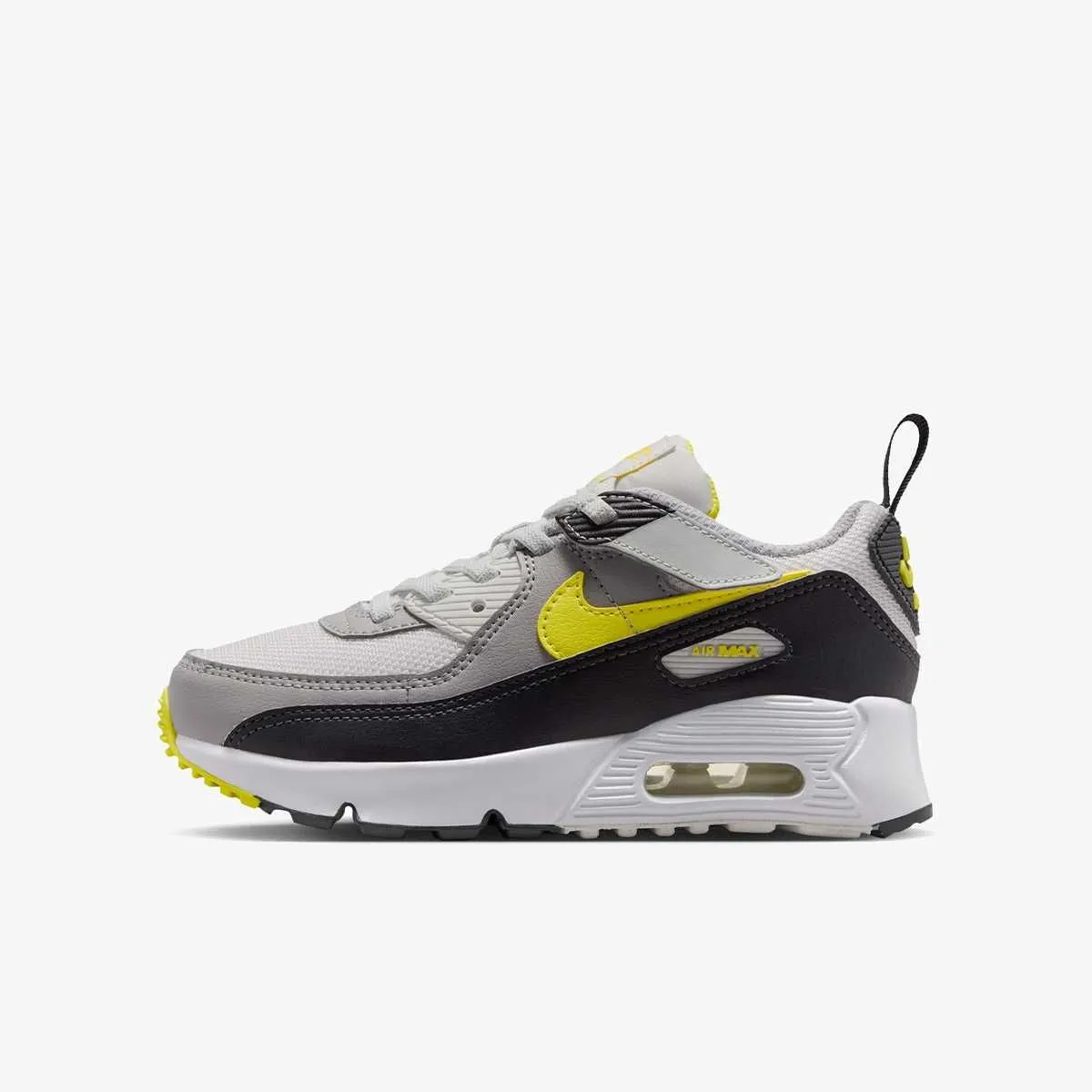 Air max 90 easyon mesh ps