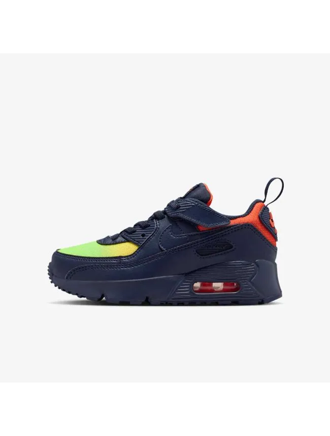 Air max 90 easyon ps n