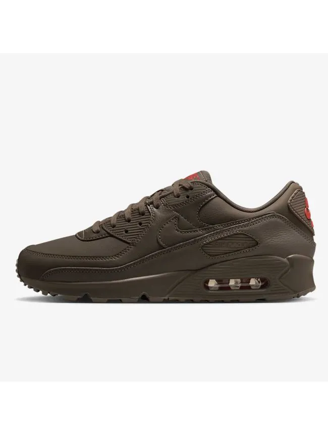 Air max 90 ess+